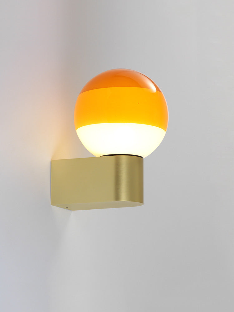 Dipping Wall Light | Marset | Catalog Interiors