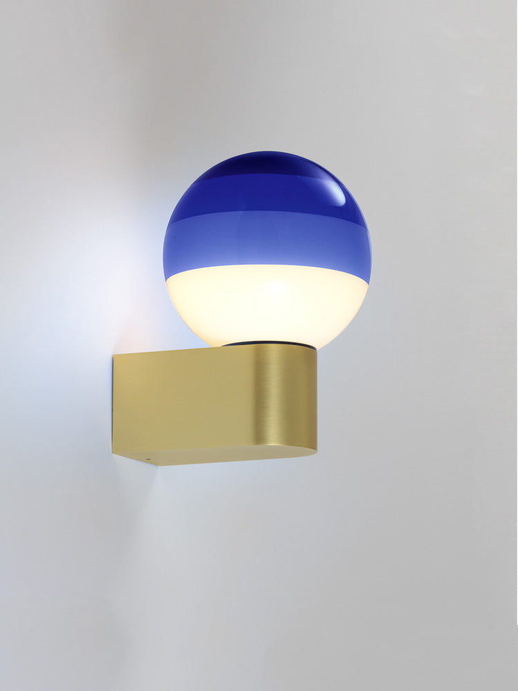 Dipping Wall Light | Marset | Catalog Interiors