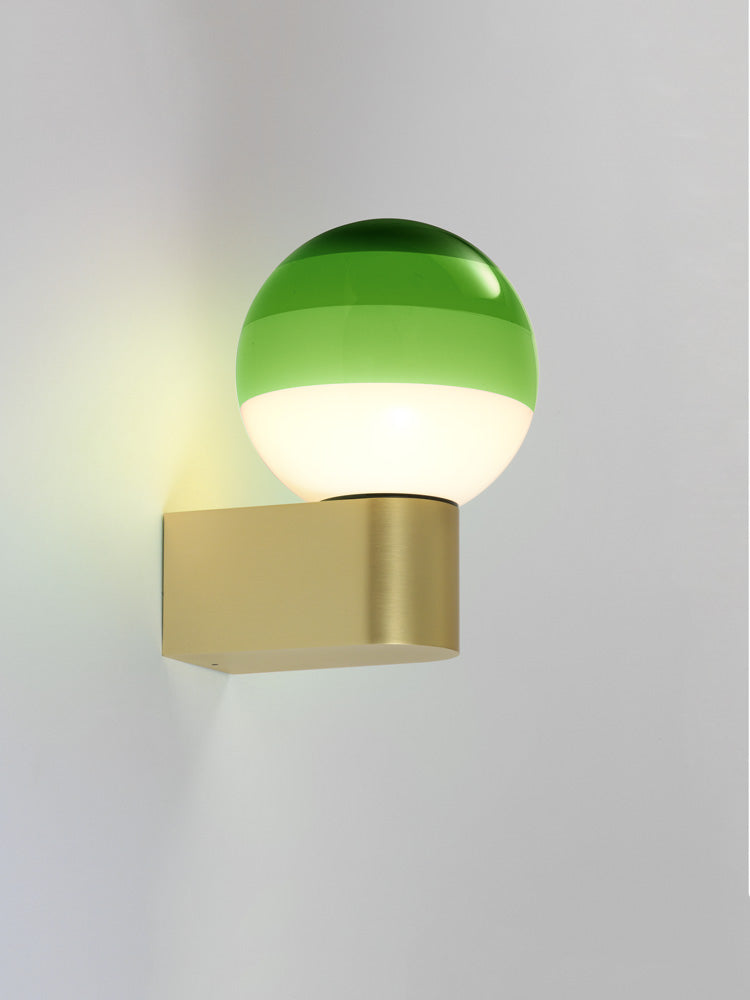 Dipping Wall Light | Marset | Catalog Interiors