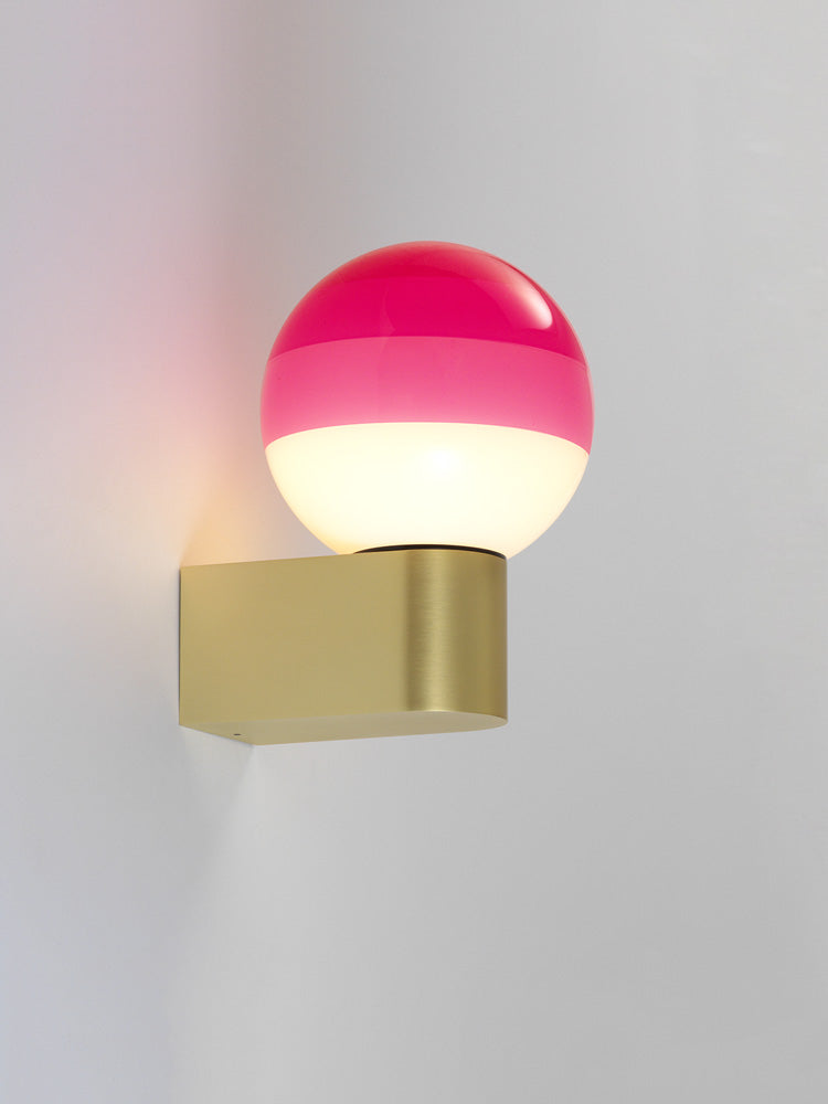 Dipping Wall Light | Marset | Catalog Interiors