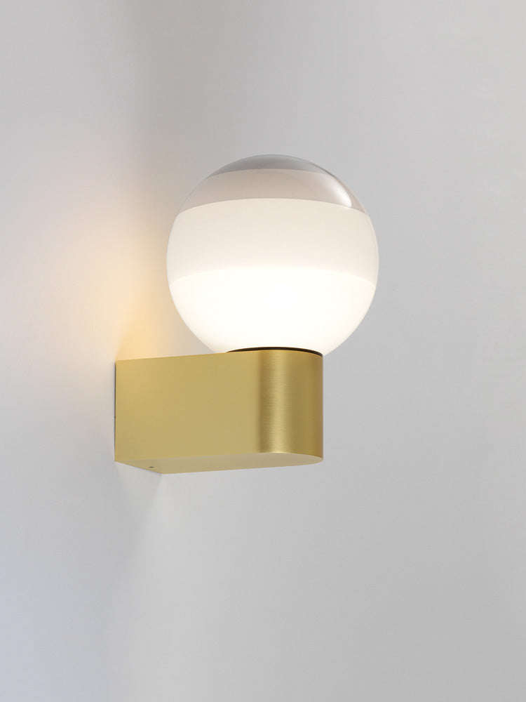 Dipping Wall Light | Marset | Catalog Interiors