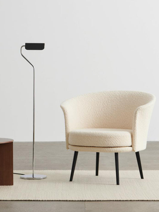 Dorso Armchair | HAY | Catalog Interiors