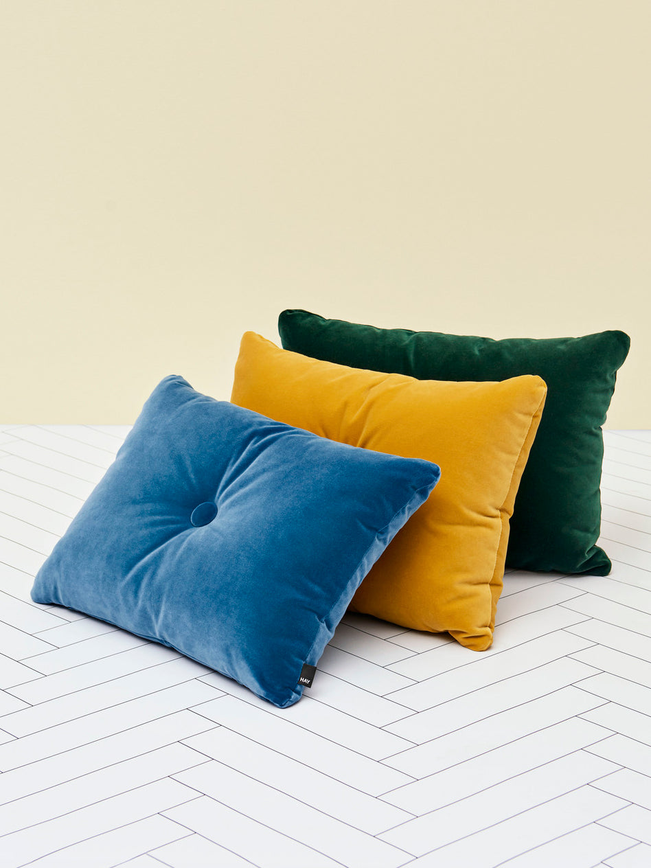 Dot Cushion | HAY | Catalog Interiors