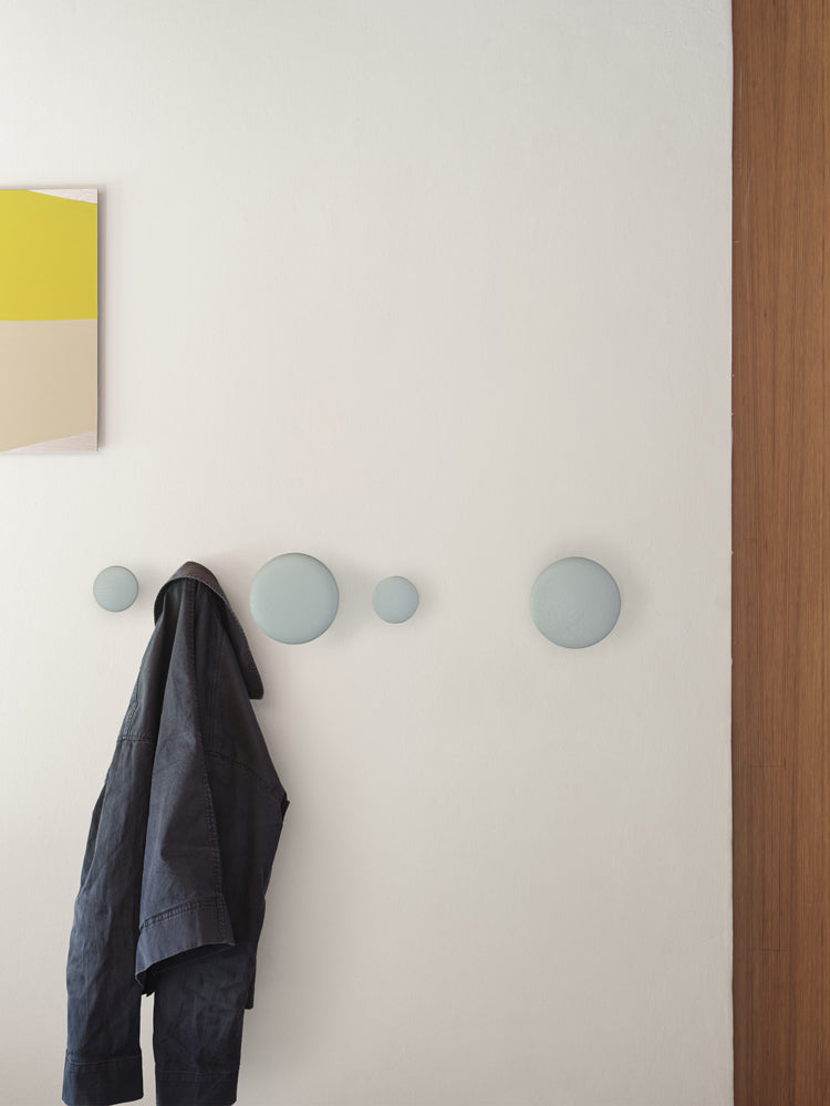 Dots Wood | Muuto | Catalog Interiors