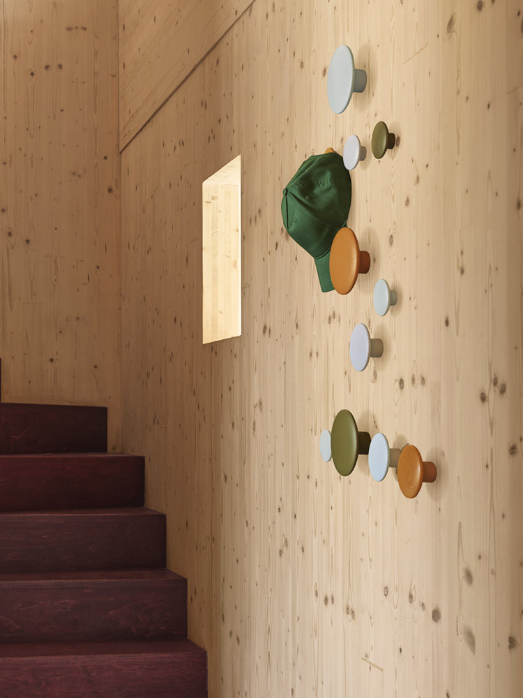 Dots Wood | Muuto | Catalog Interiors
