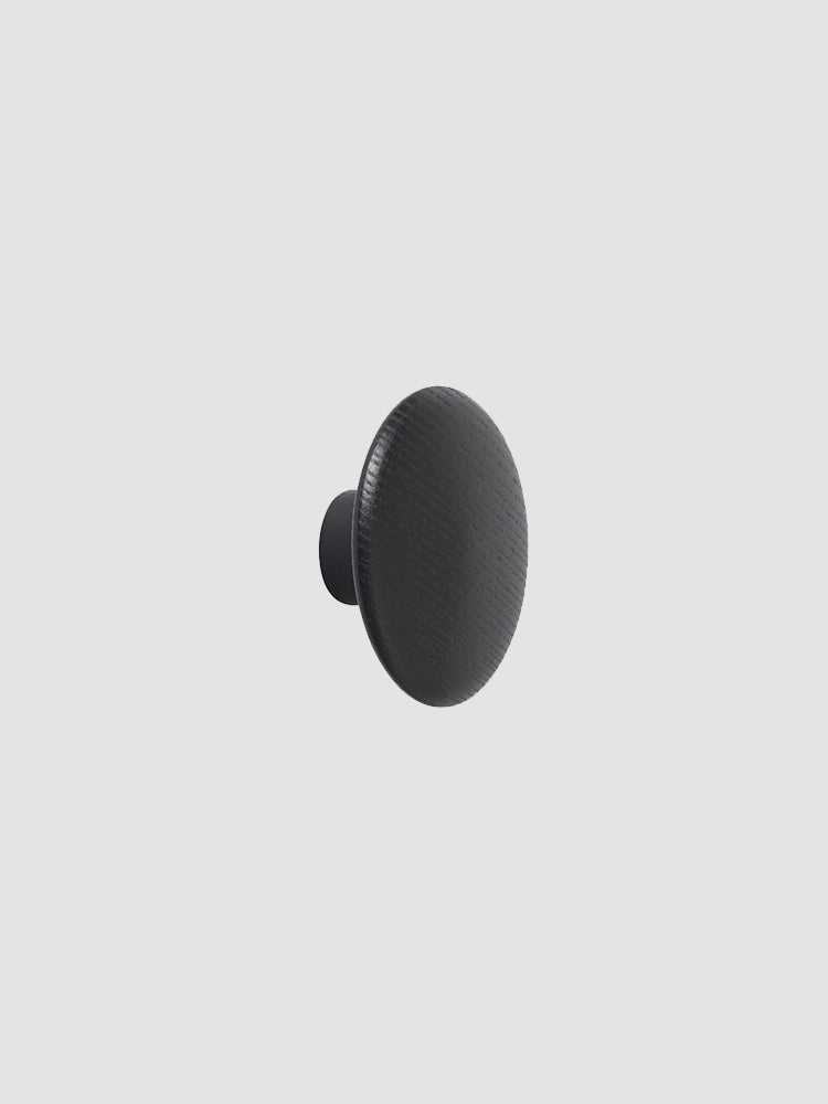 Dots Wood | Muuto | Catalog Interiors