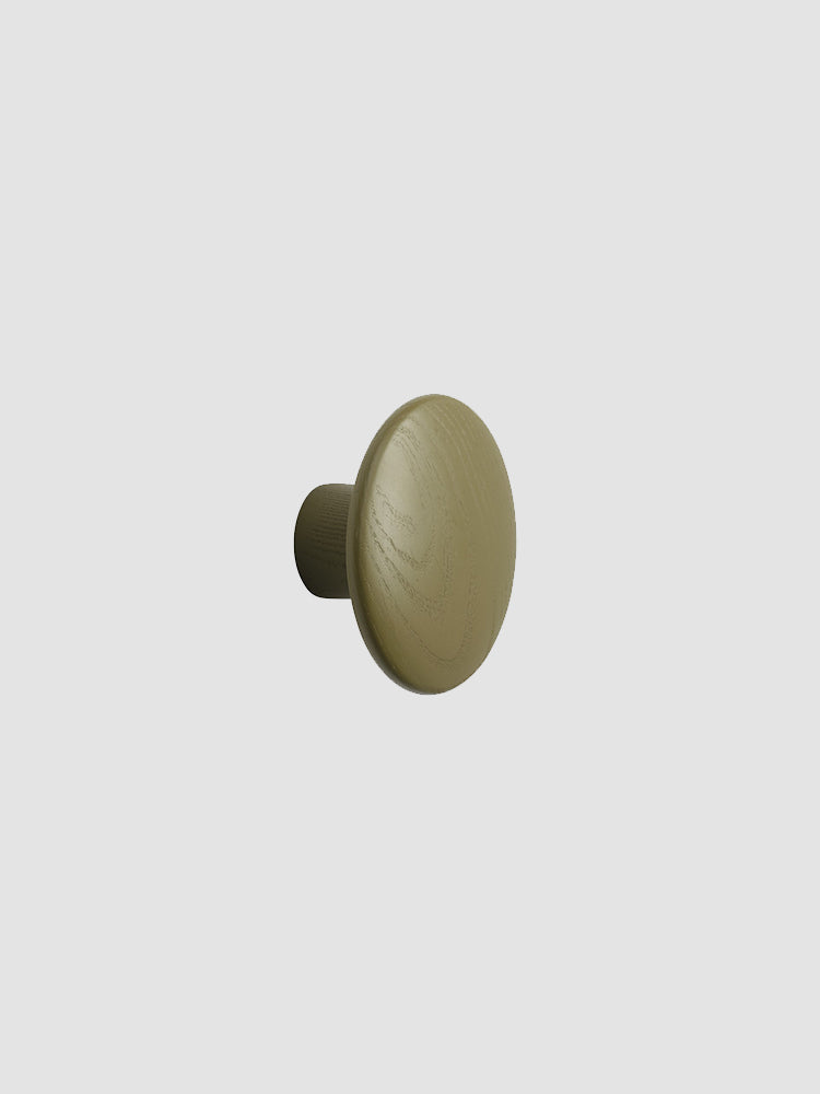 Dots Wood | Muuto | Catalog Interiors