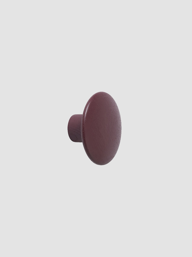 Dots Wood | Muuto | Catalog Interiors