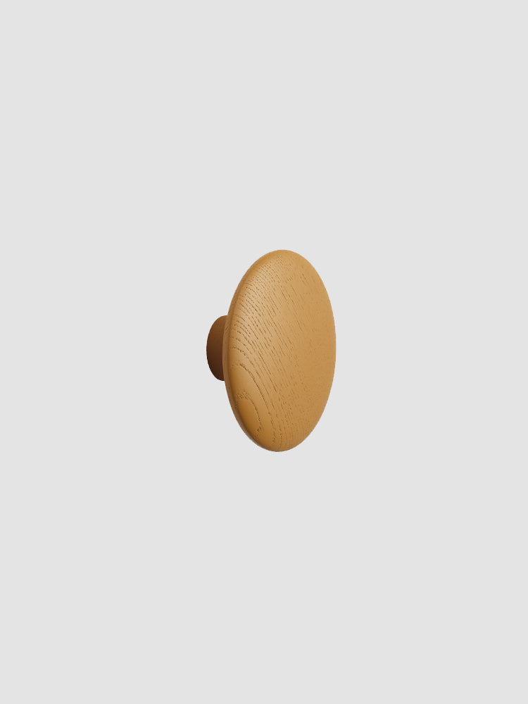 Dots Wood | Muuto | Catalog Interiors