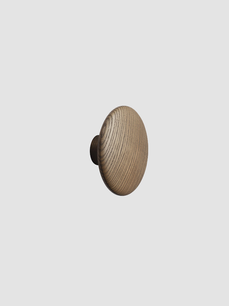 Dots Wood | Muuto | Catalog Interiors