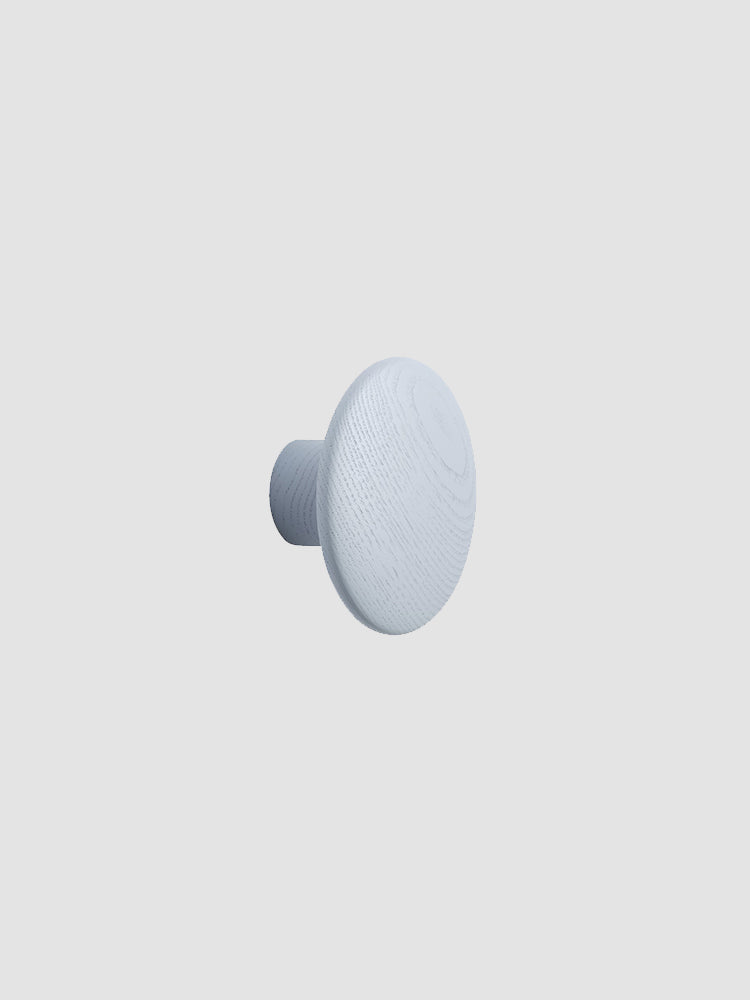 Dots Wood | Muuto | Catalog Interiors