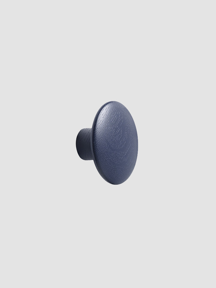 Dots Wood | Muuto | Catalog Interiors