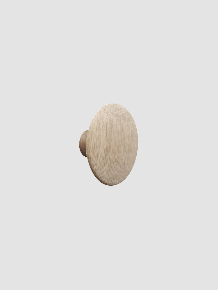 Dots Wood | Muuto | Catalog Interiors