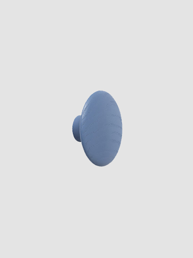 Dots Wood | Muuto | Catalog Interiors