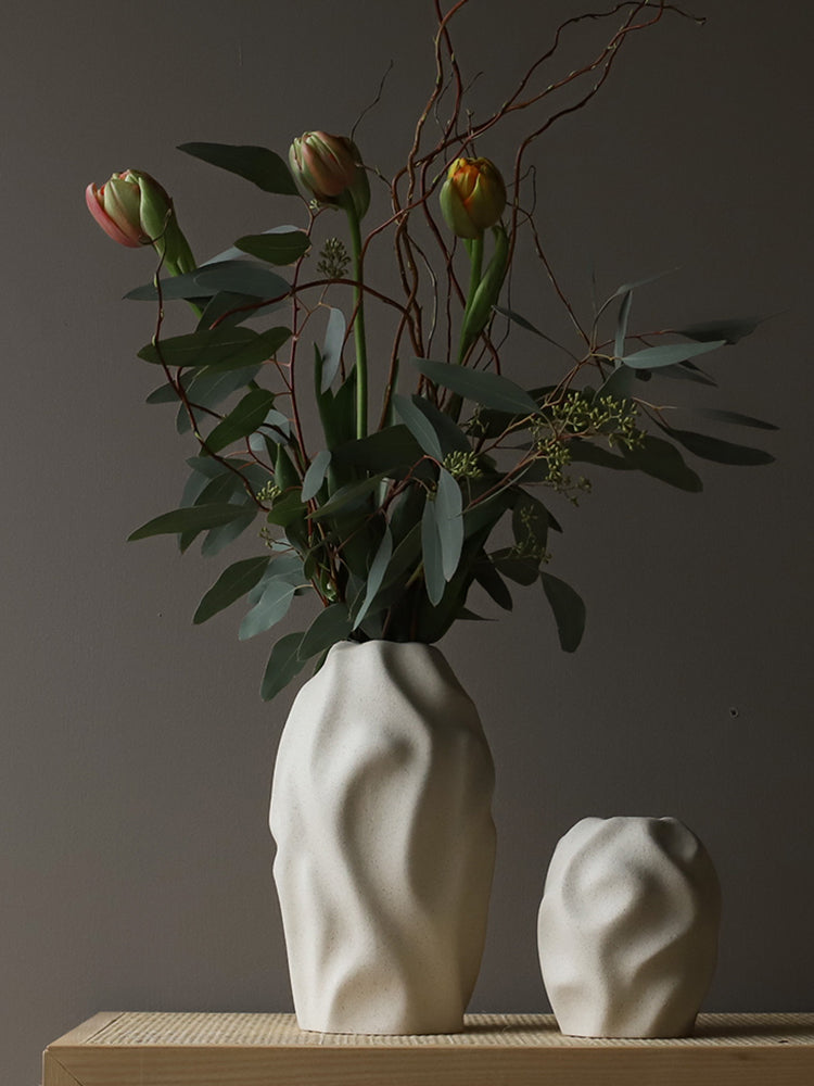 Drift Vase