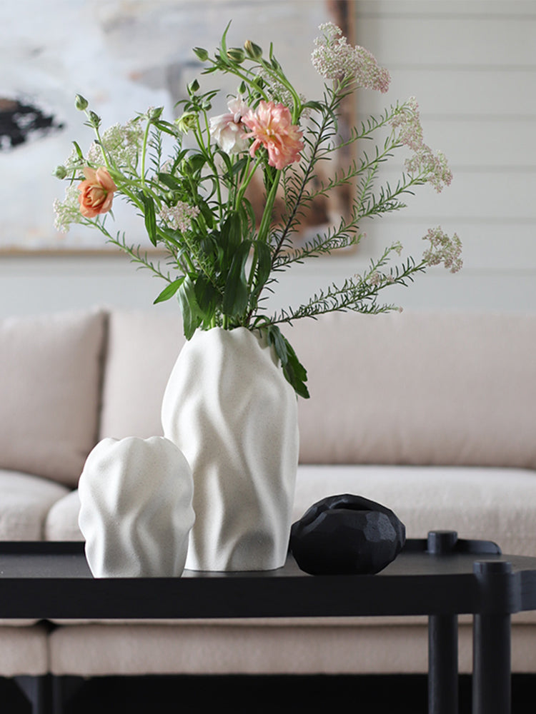 Drift Vase