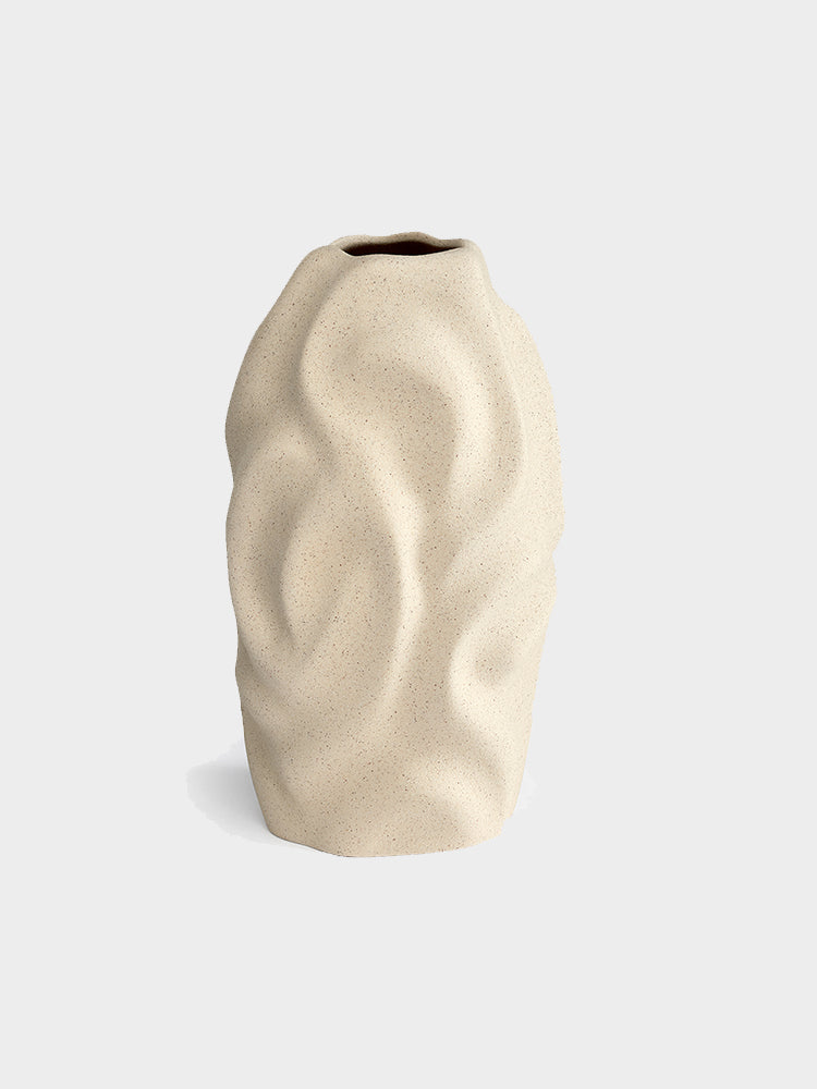 Drift Vase