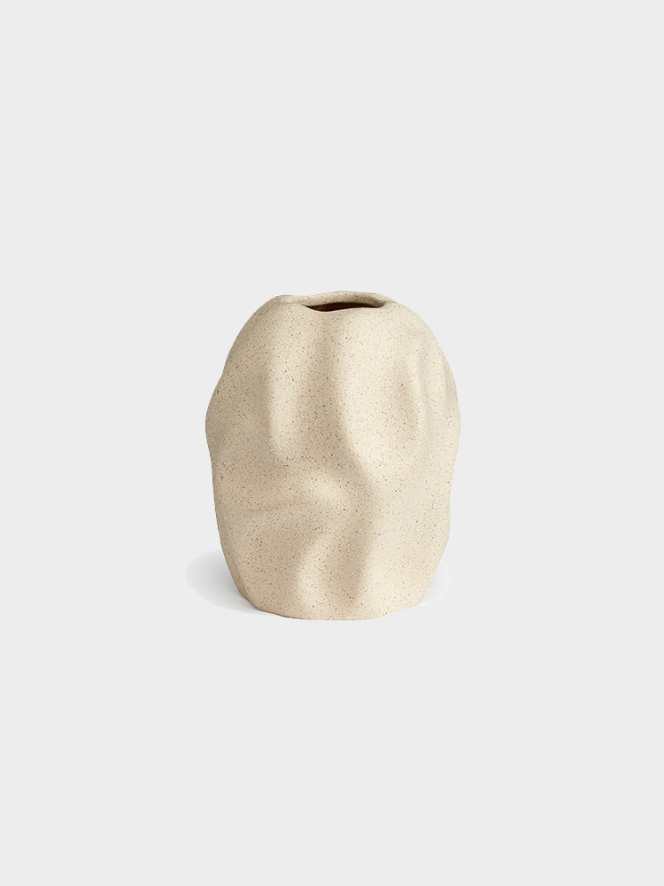 Drift Vase