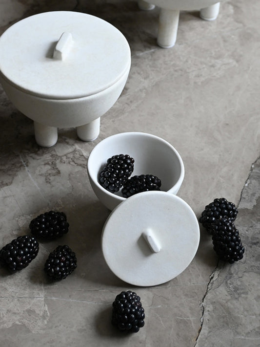 Duck Jar | 101CPH | Catalog Interiors