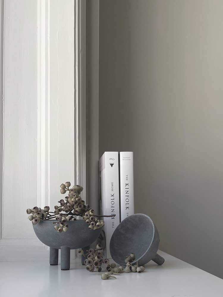 Duck Bowl | 101CPH | Catalog Interiors