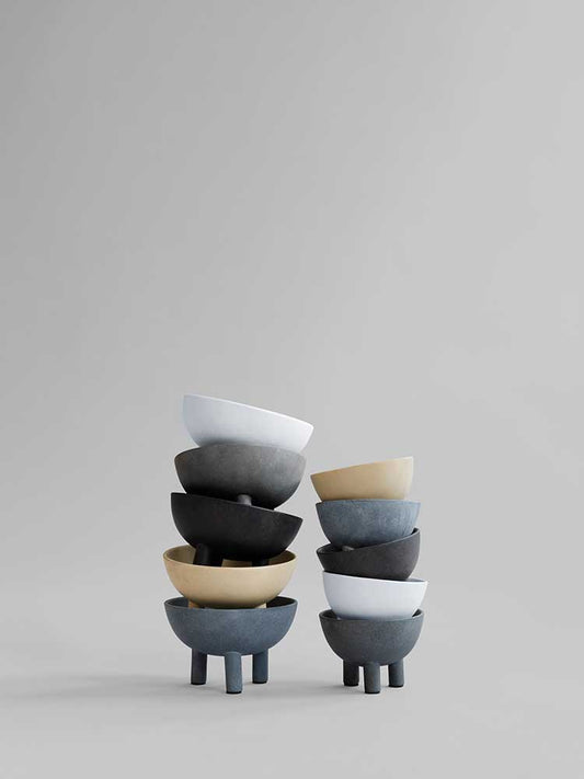Duck Bowl | 101CPH | Catalog Interiors