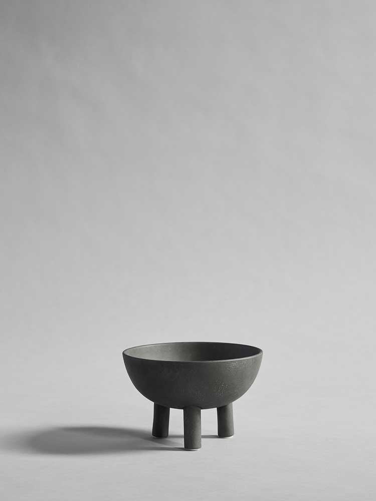 Duck Bowl | 101CPH | Catalog Interiors