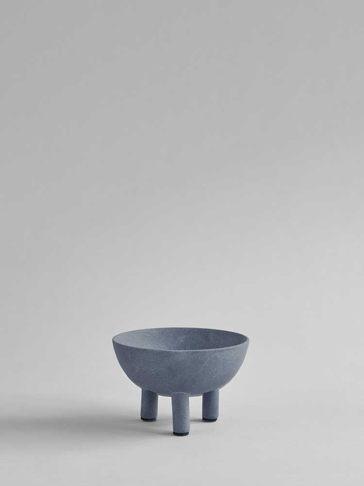 Duck Bowl | 101CPH | Catalog Interiors