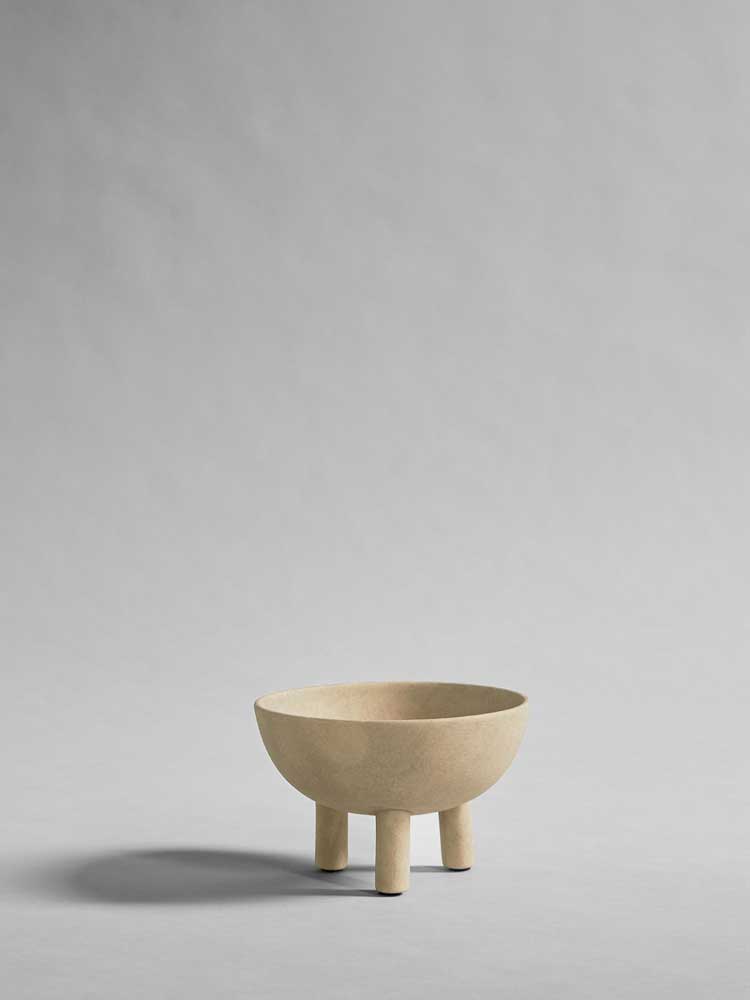 Duck Bowl | 101CPH | Catalog Interiors