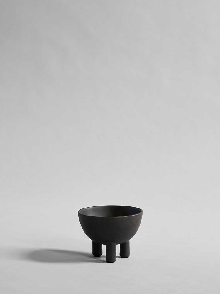 Duck Bowl | 101CPH | Catalog Interiors