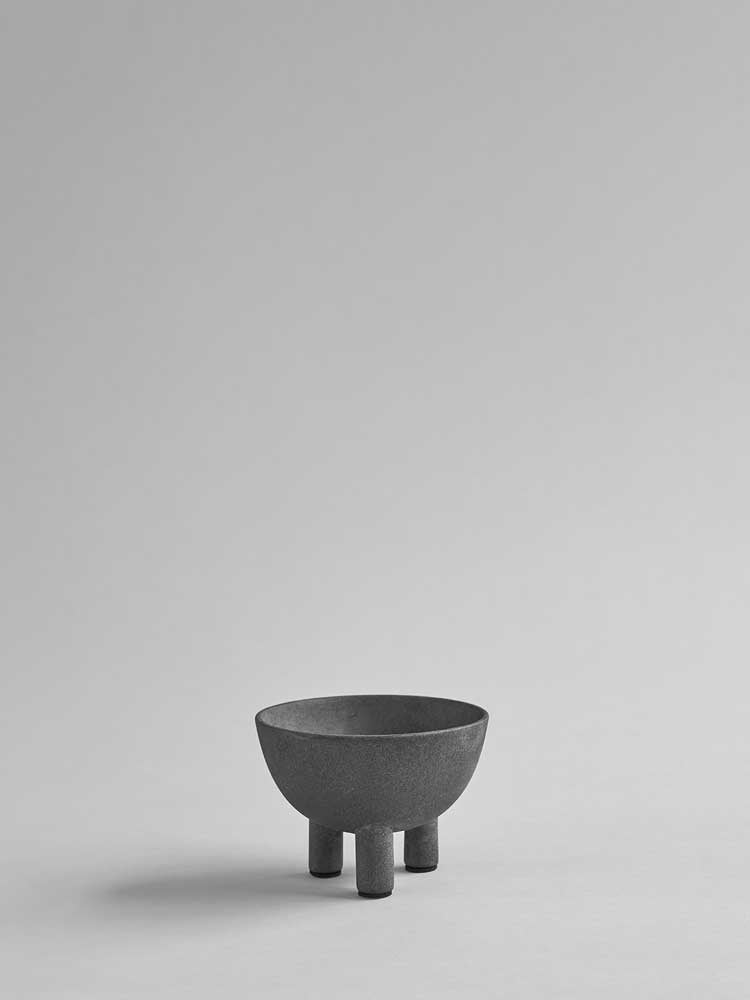 Duck Bowl | 101CPH | Catalog Interiors