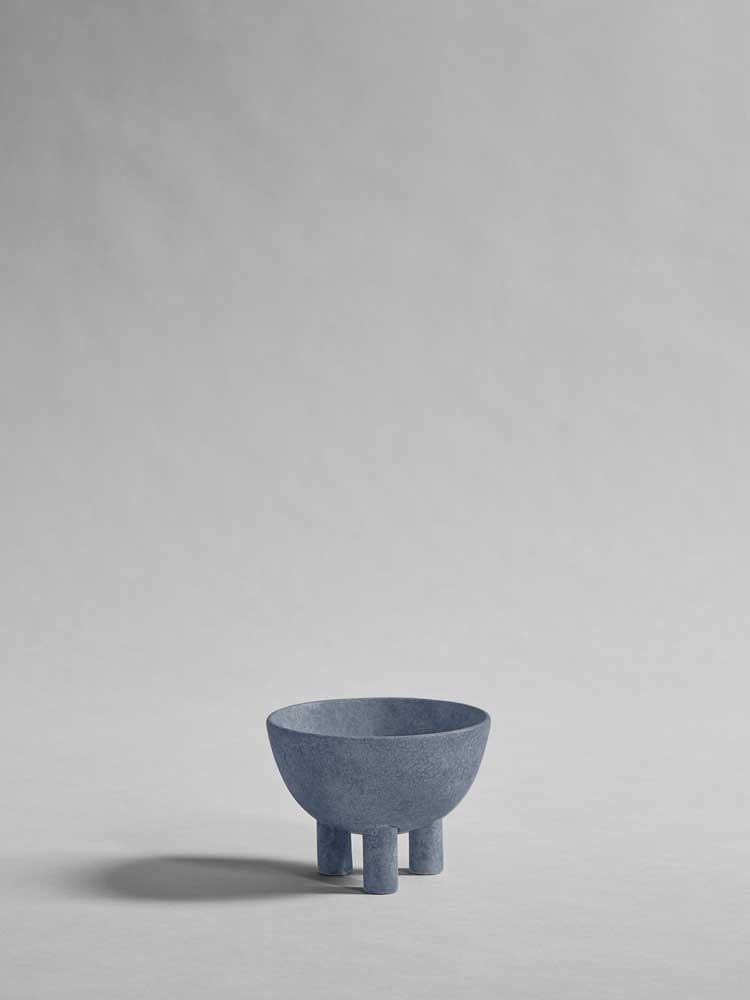 Duck Bowl | 101CPH | Catalog Interiors