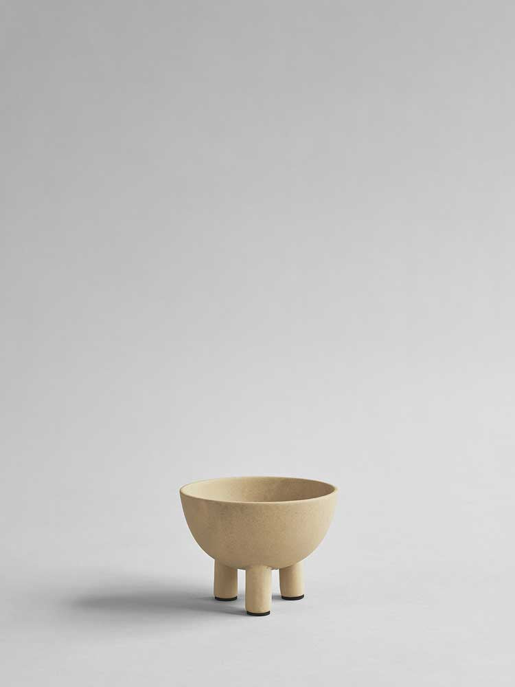Duck Bowl | 101CPH | Catalog Interiors