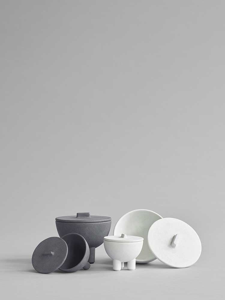 Duck Jar | 101CPH | Catalog Interiors