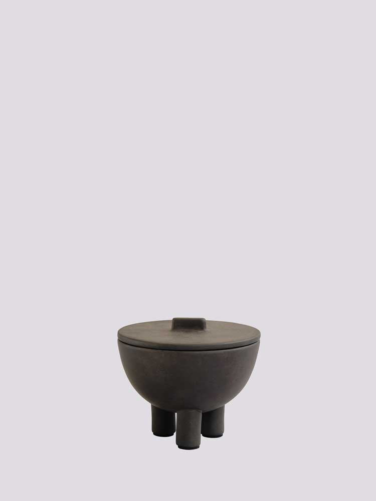Duck Jar | 101CPH | Catalog Interiors