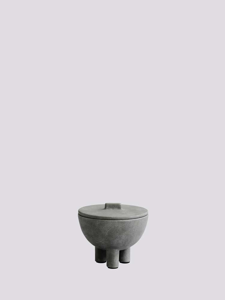 Duck Jar | 101CPH | Catalog Interiors