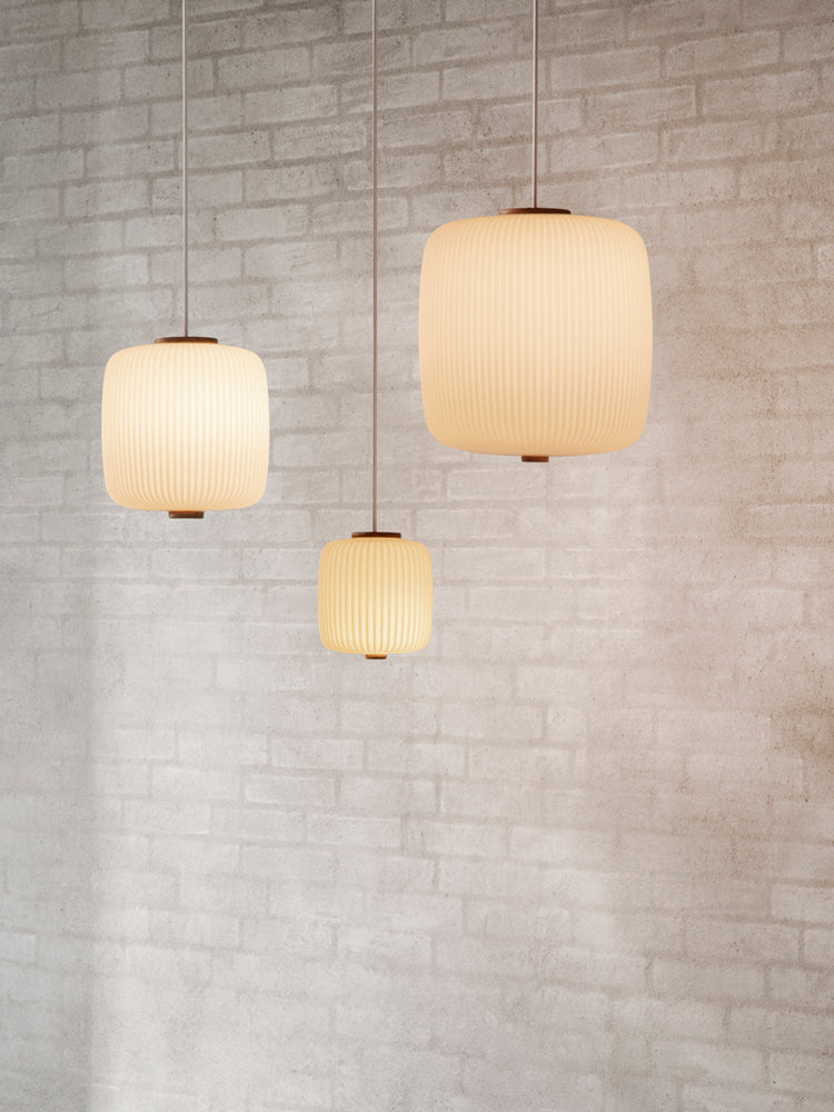 EK61 Pendant | Carl Hansen & Son | Catalog Interiors
