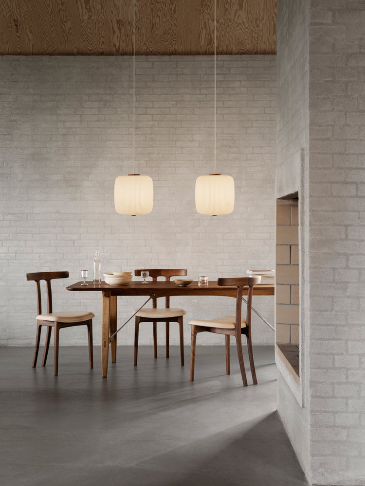 EK61 Pendant | Carl Hansen & Son | Catalog Interiors