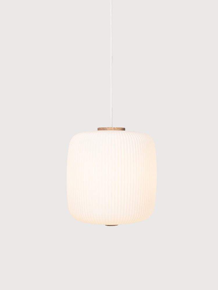 EK61 Pendant | Carl Hansen & Son | Catalog Interiors