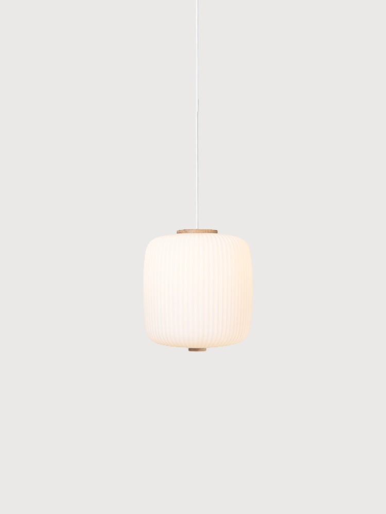 EK61 Pendant | Carl Hansen & Son | Catalog Interiors