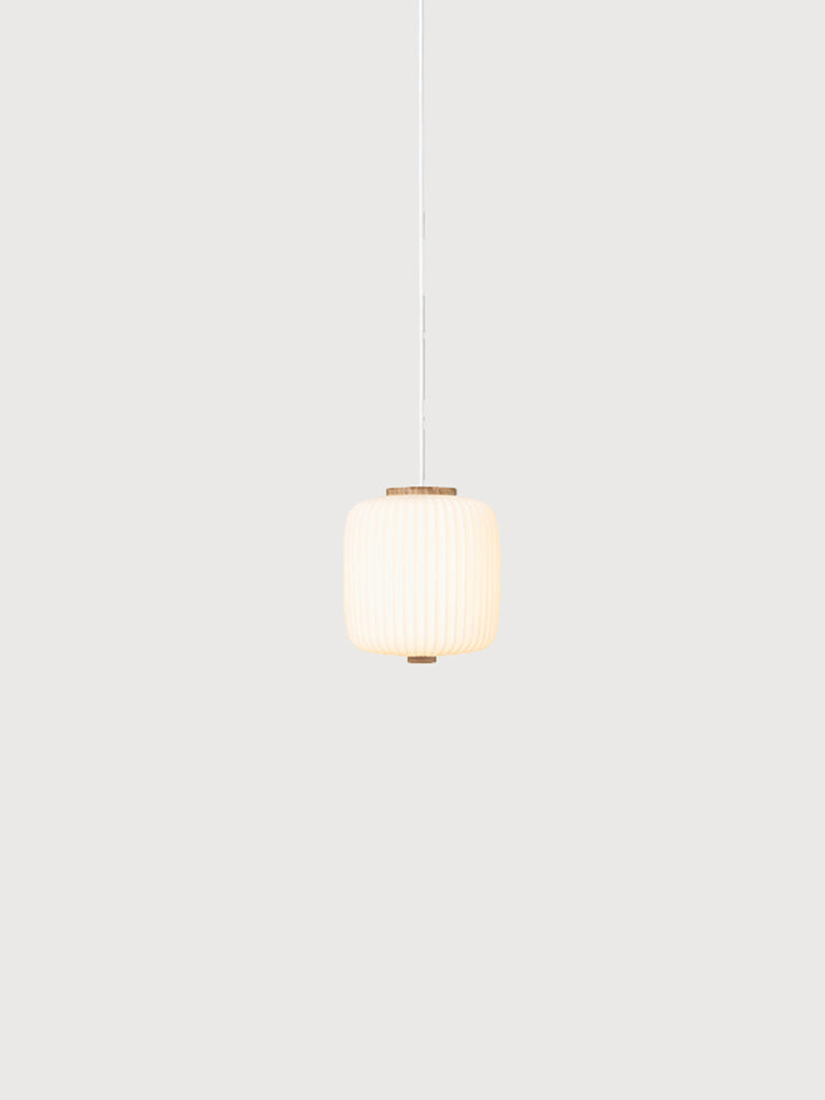 EK61 Pendant | Carl Hansen & Son | Catalog Interiors