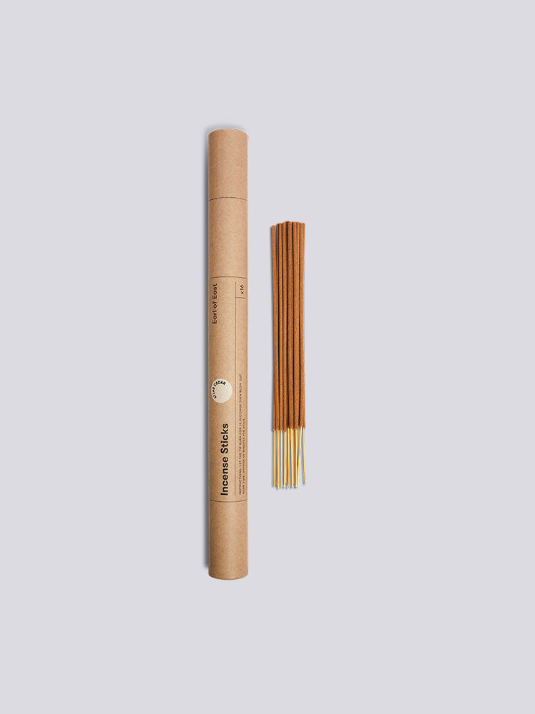 Incense Sticks