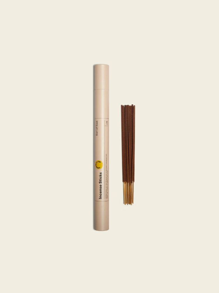 Incense Sticks