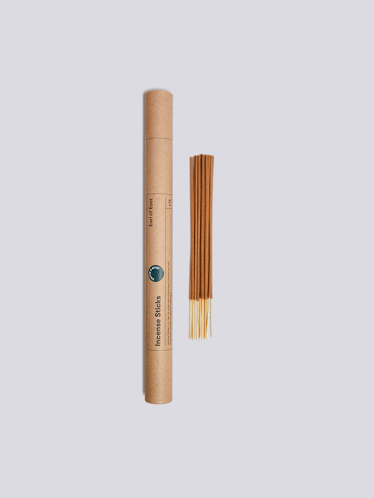 Incense Sticks