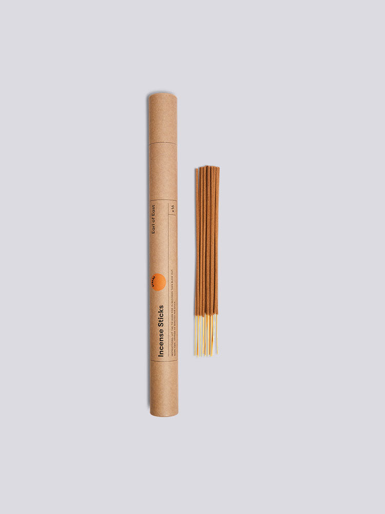 Incense Sticks