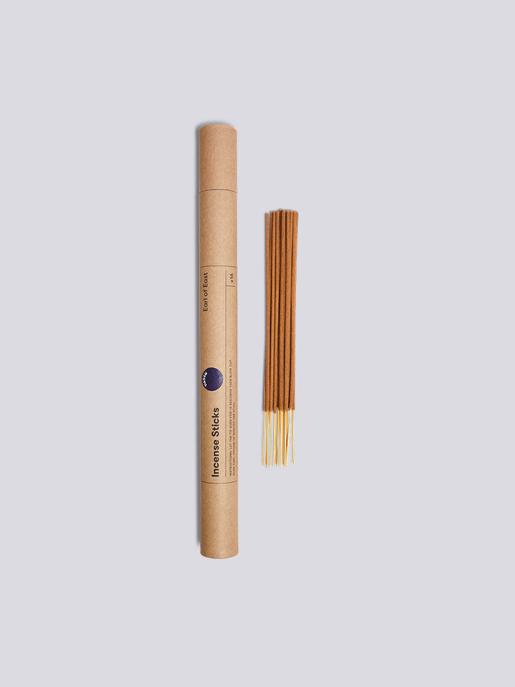 Incense Sticks