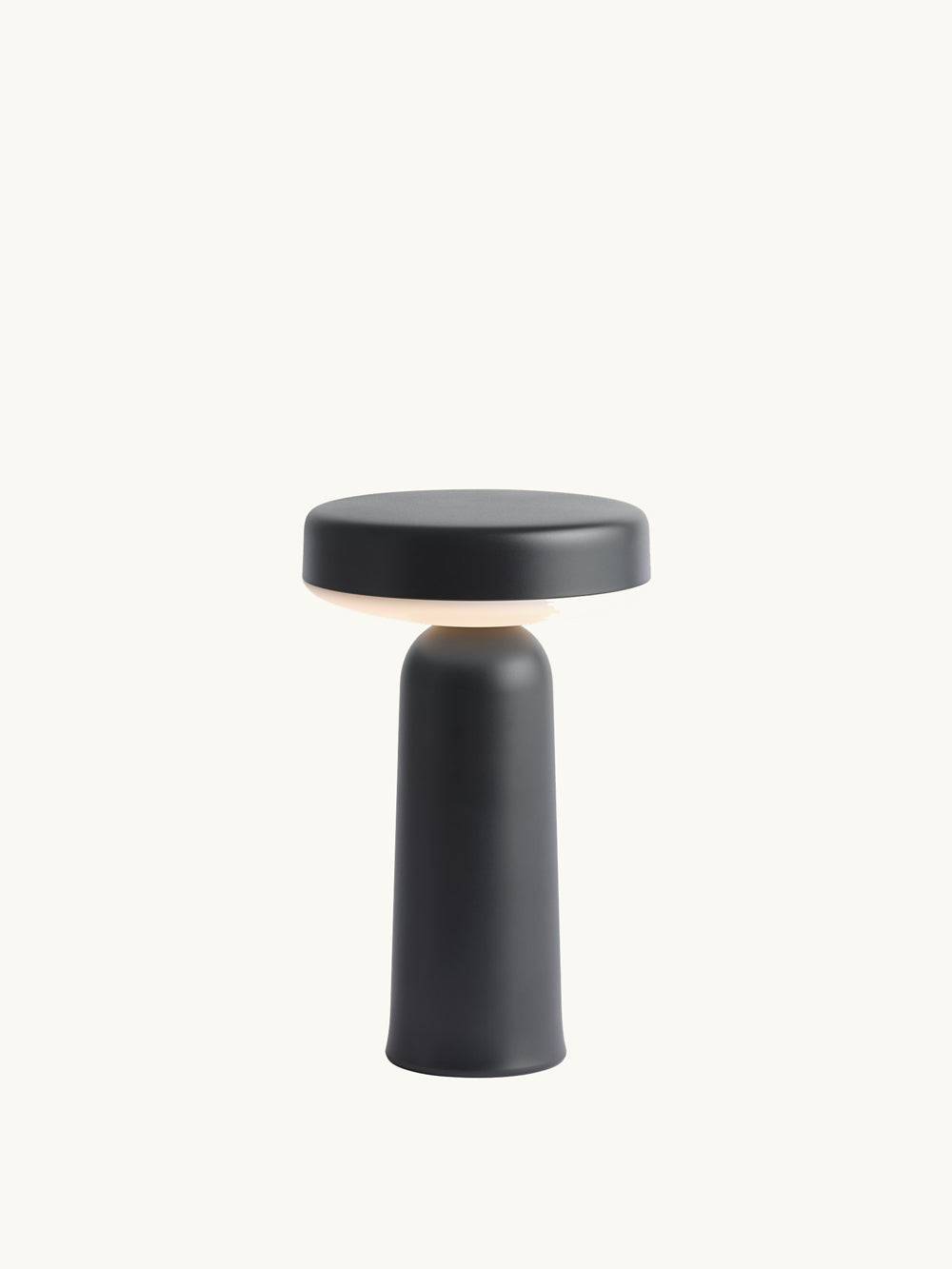 Ease Portable Lamp