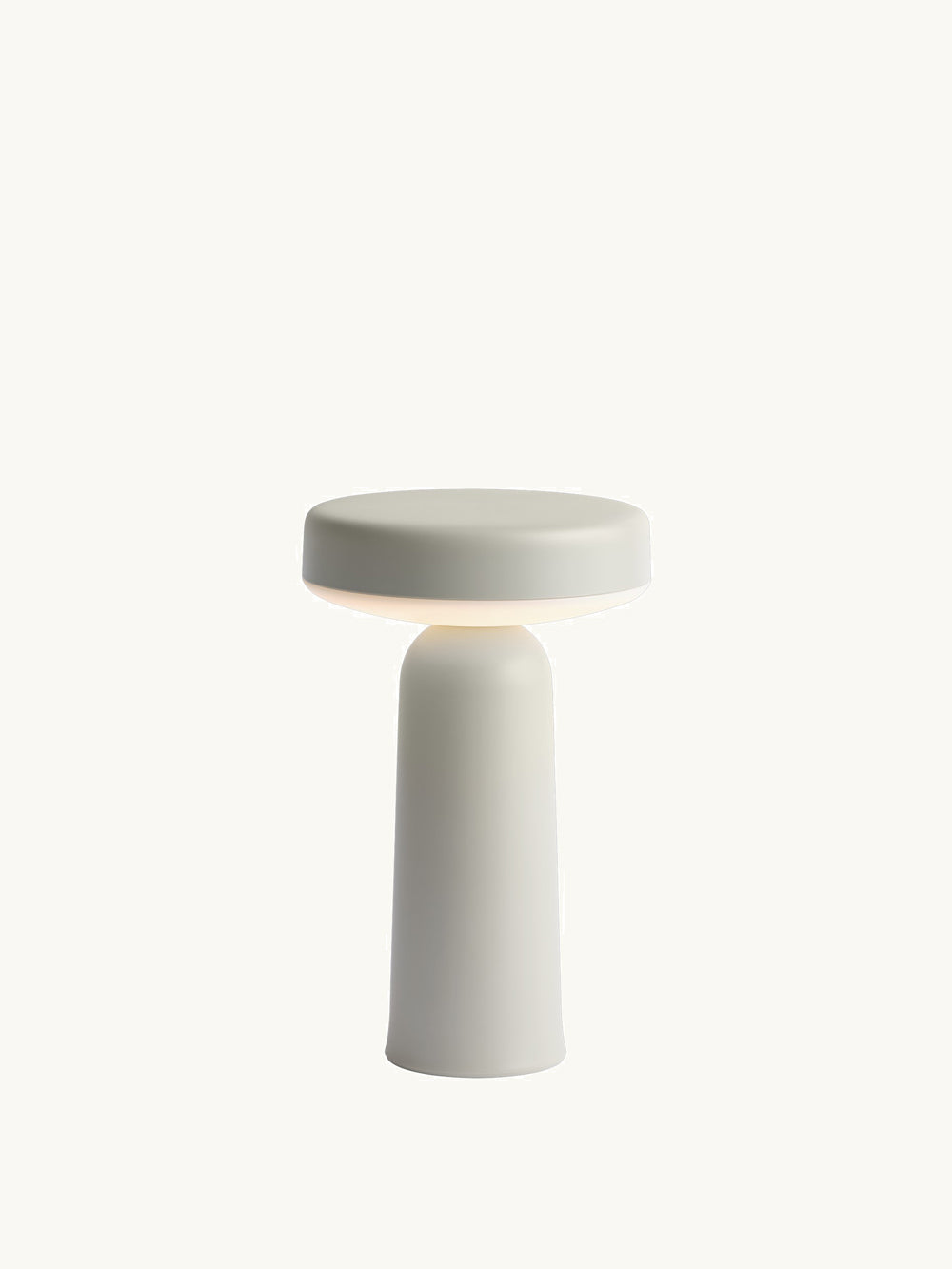 Ease Portable Lamp