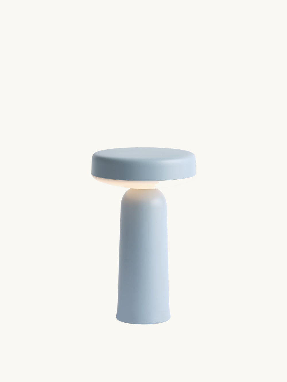 Ease Portable Lamp