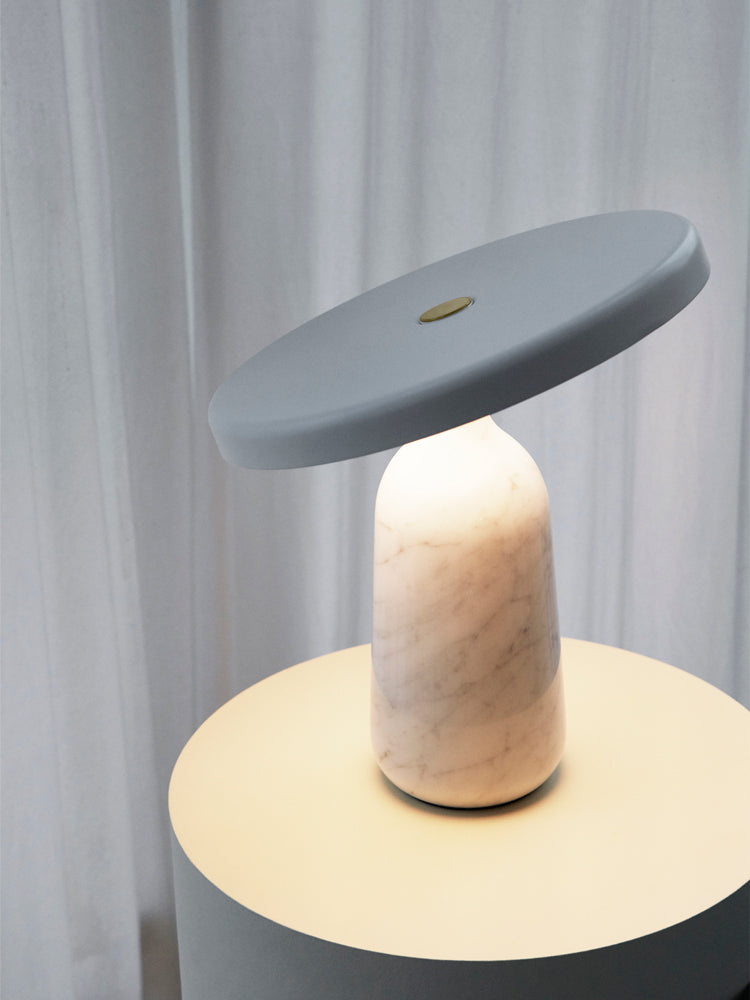 Eddy Lamp | Normann Copenhagen | Catalog Interiors