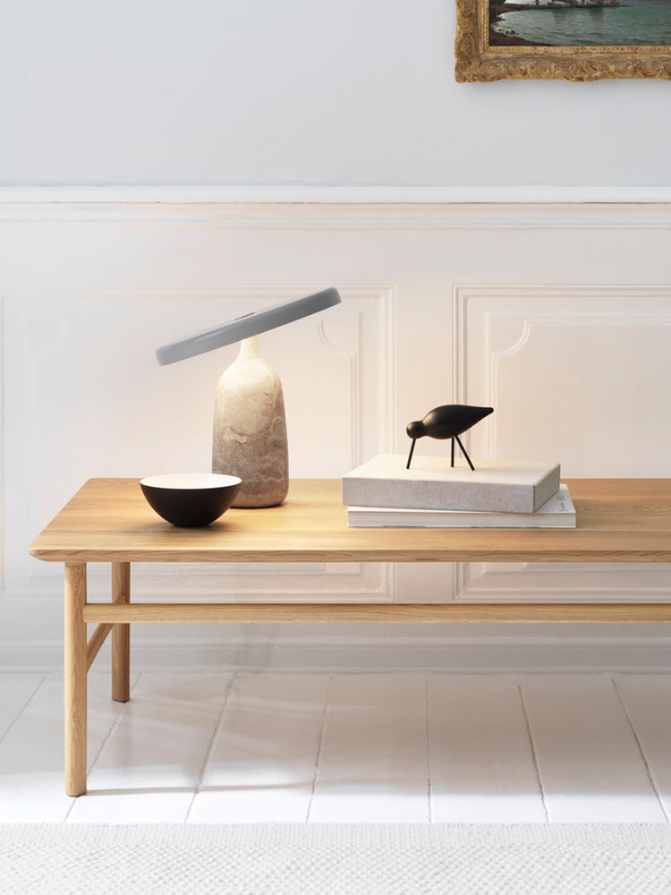 Eddy Lamp | Normann Copenhagen | Catalog Interiors